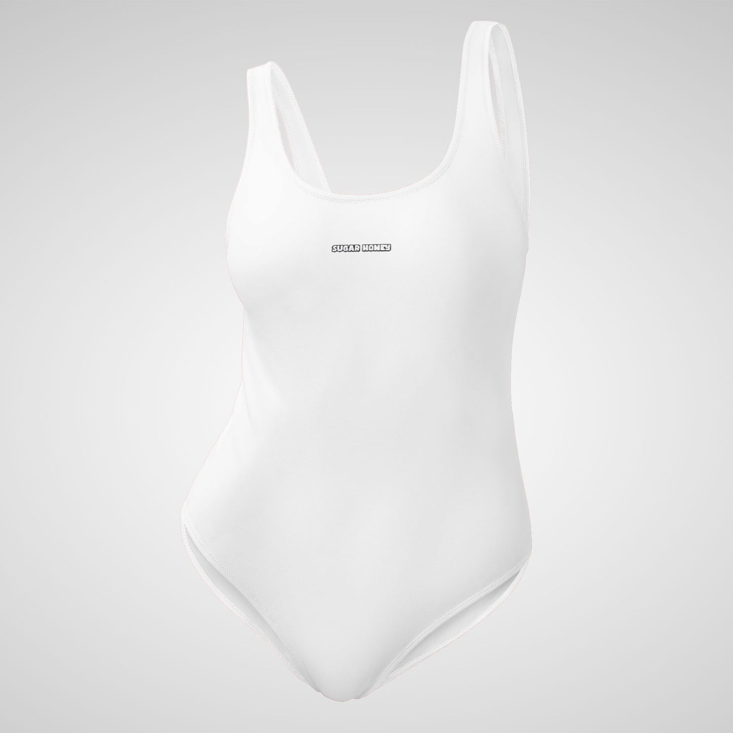 Sugar Free - Swimsuit