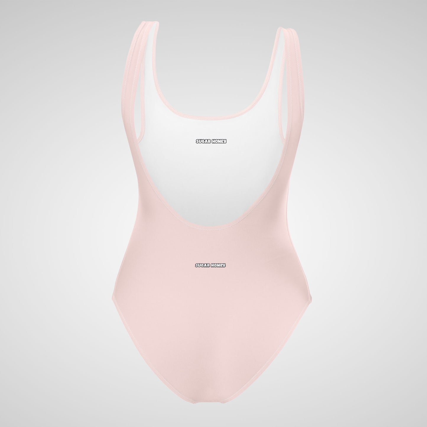 Sugar Free - Swimsuit