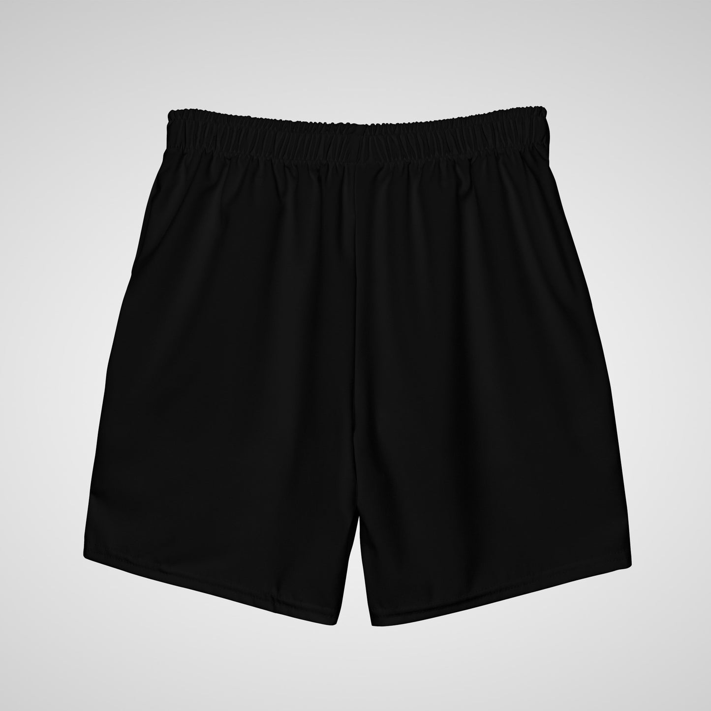 Sugar Free - Swim Trunks