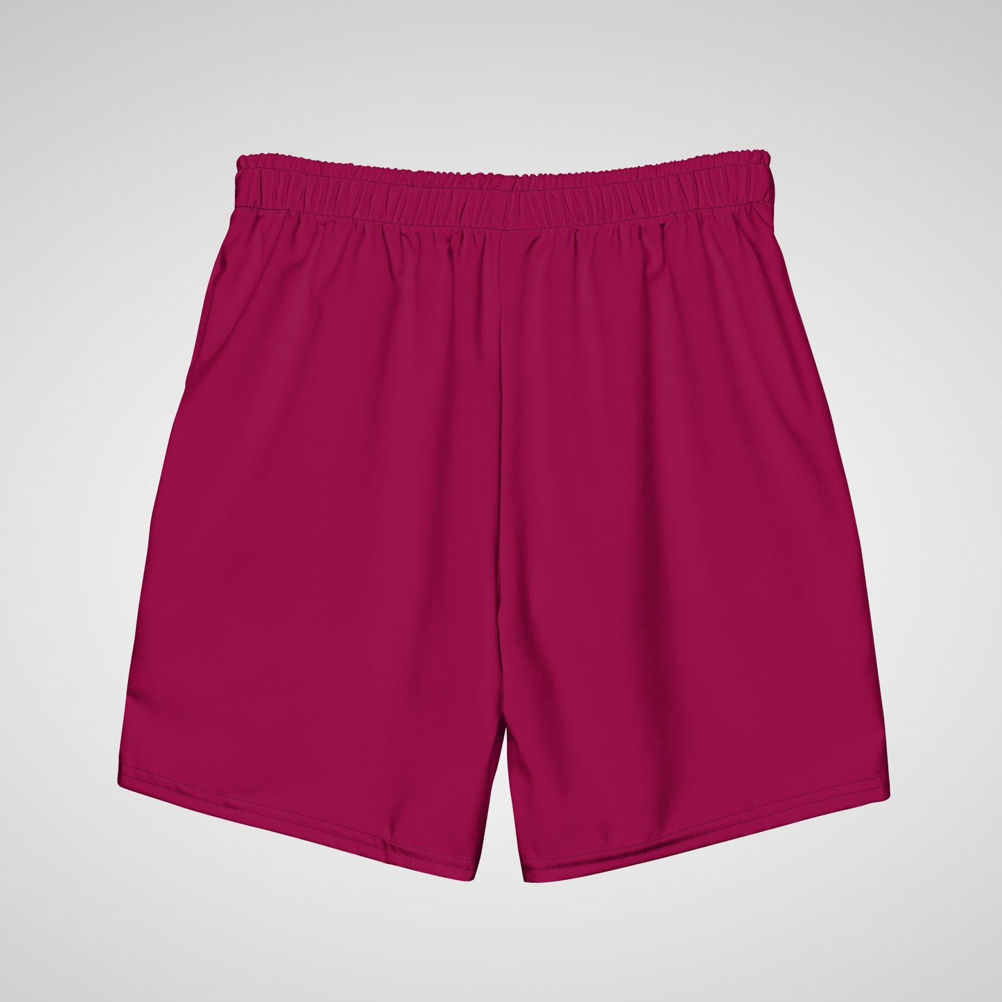 Sugar Free - Swim Trunks