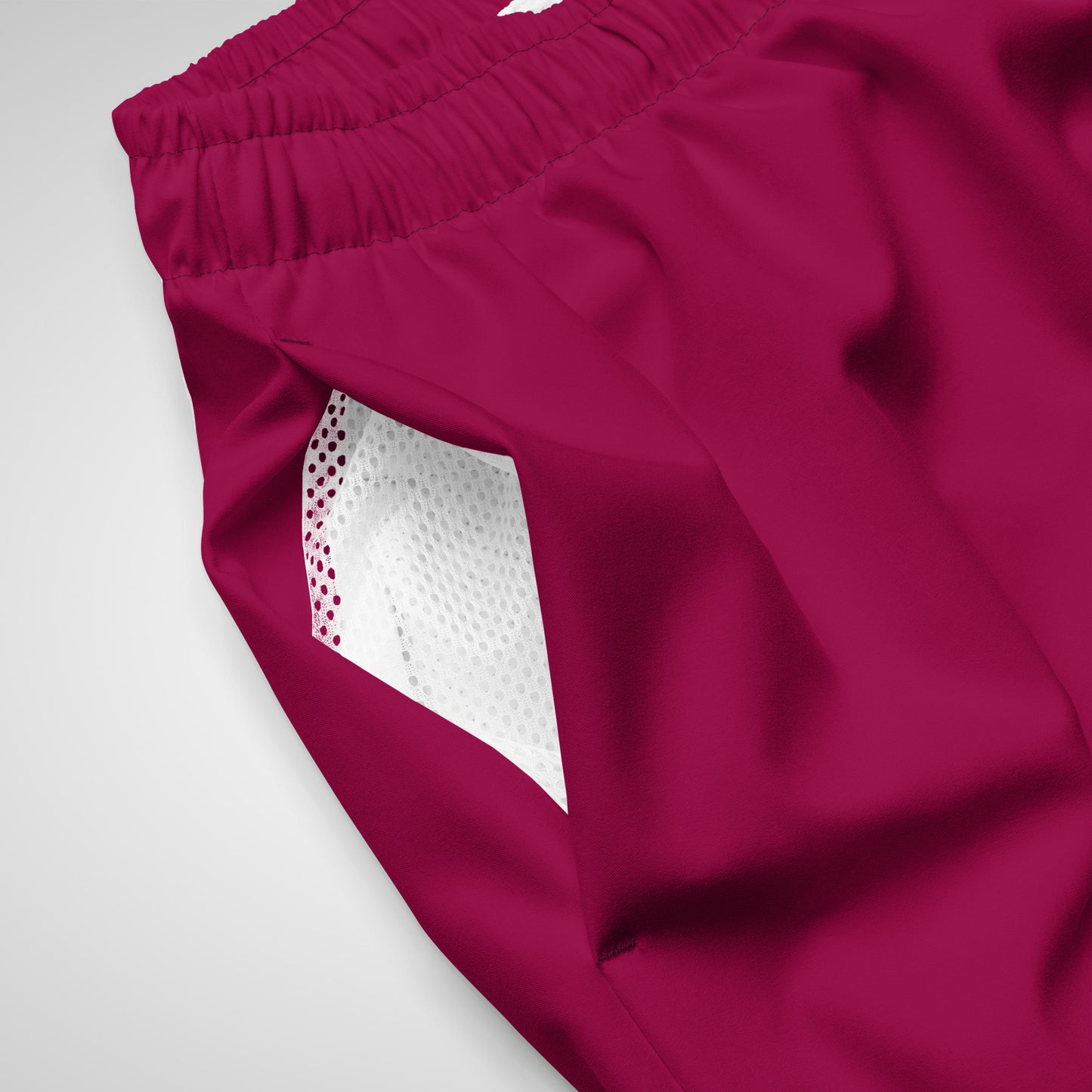 Sugar Free - Swim Trunks