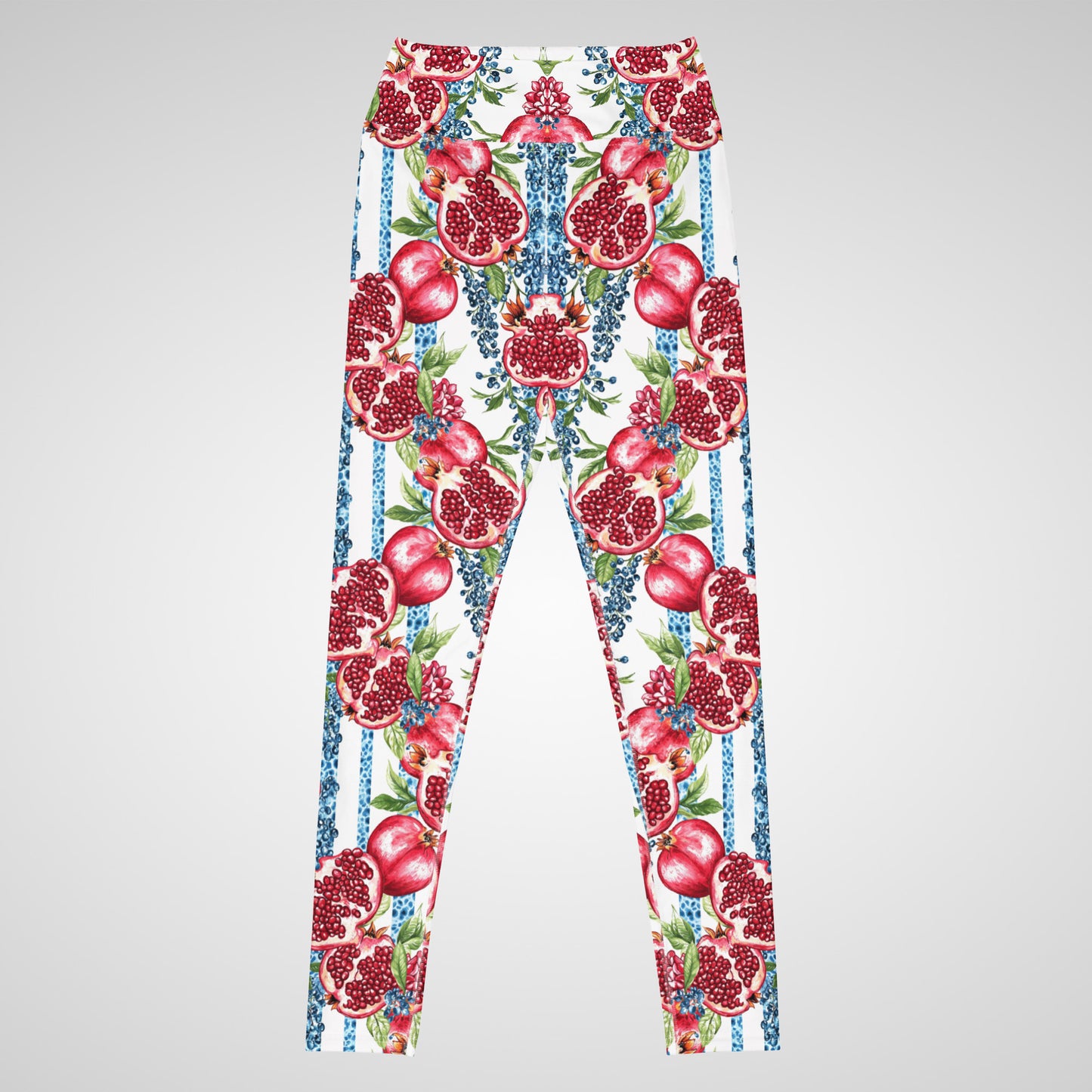Pom Pom Pop - Leggings