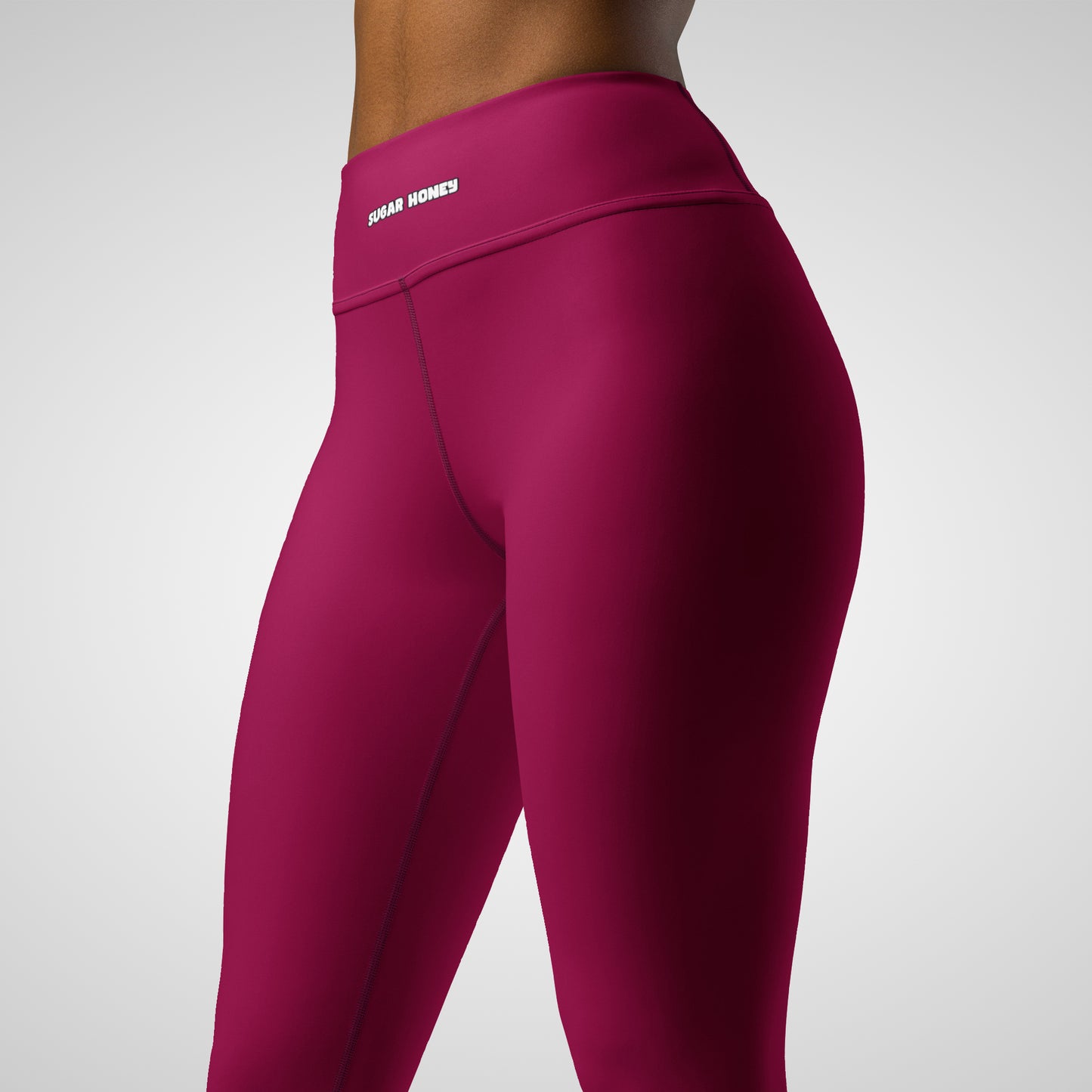 Sugar Free - Leggings
