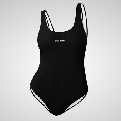 Sugar Free - Swimsuit