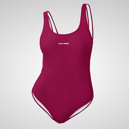 Sugar Free - Swimsuit