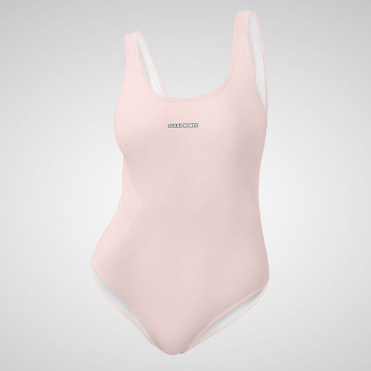 Sugar Free - Swimsuit