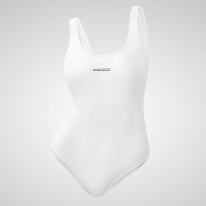 Sugar Free - Swimsuit
