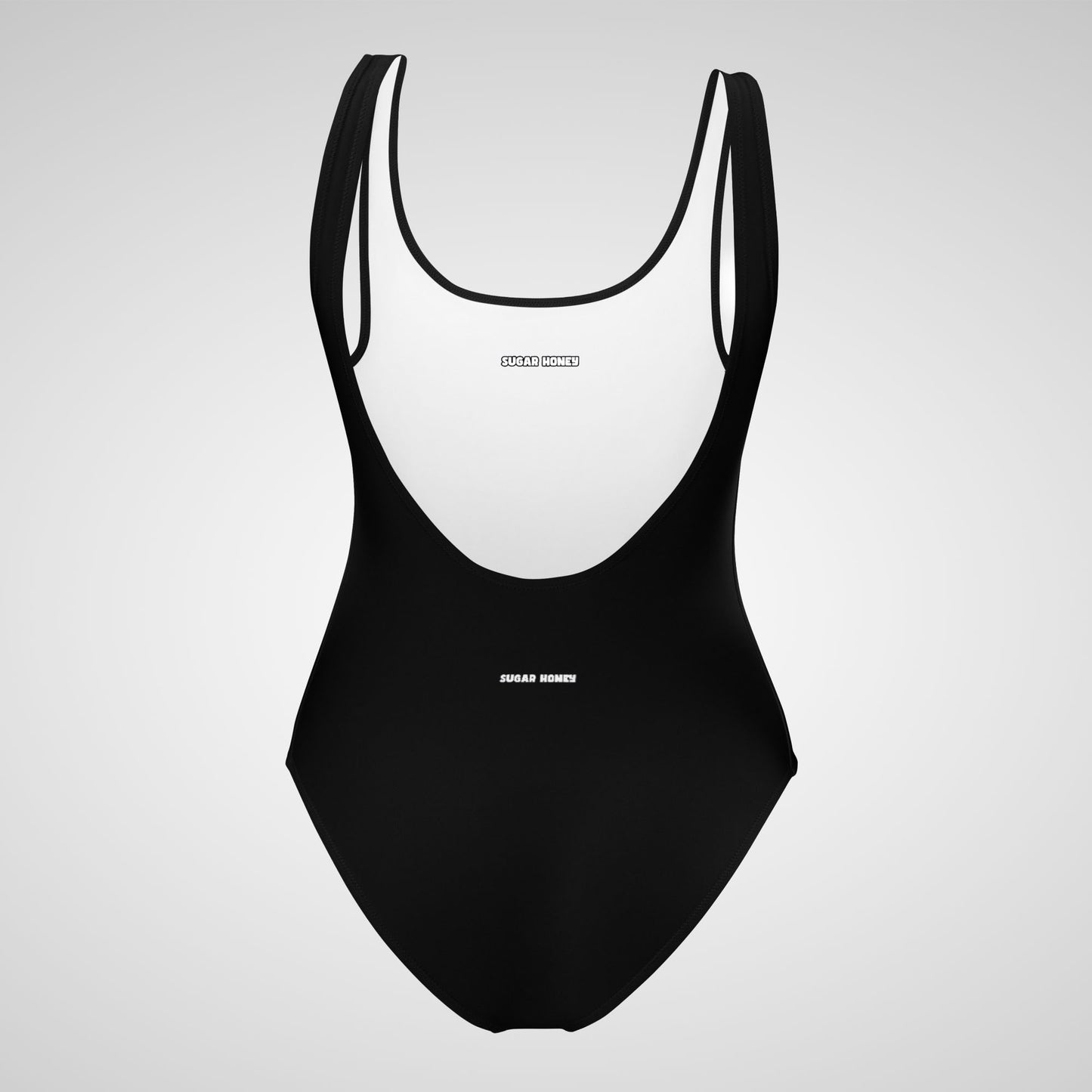 Sugar Free - Swimsuit