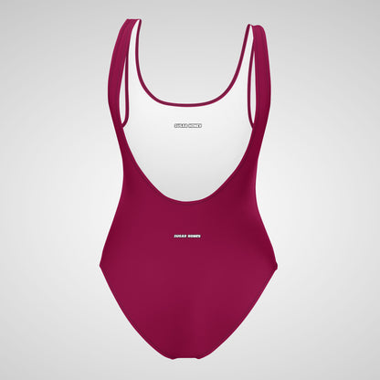 Sugar Free - Swimsuit
