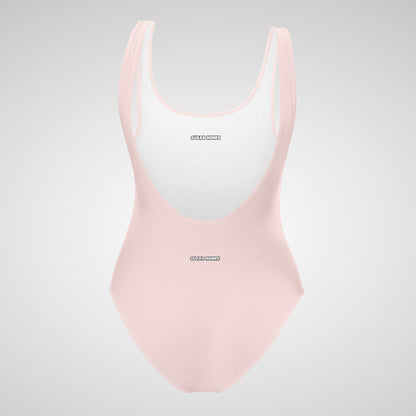 Sugar Free - Swimsuit
