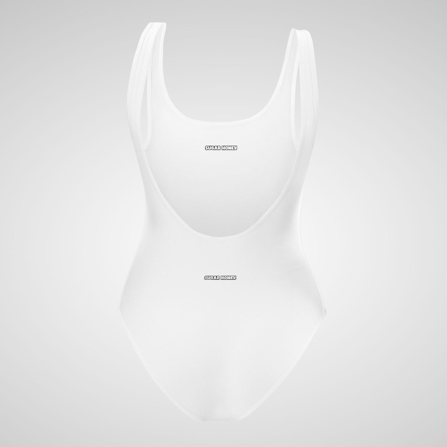 Sugar Free - Swimsuit