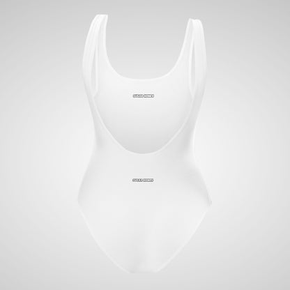 Sugar Free - Swimsuit