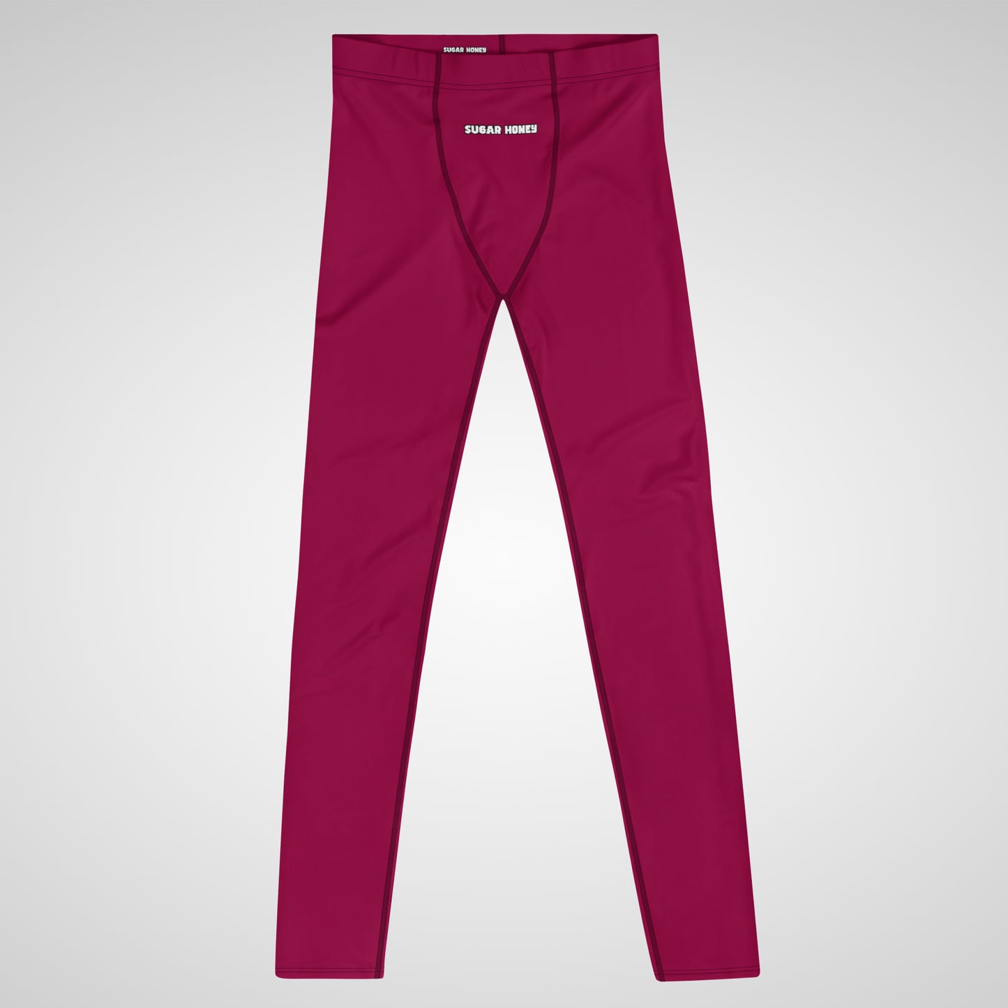 Sugar Free - Meggings