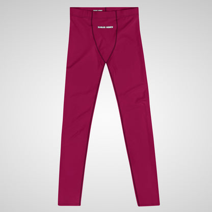 Sugar Free - Meggings