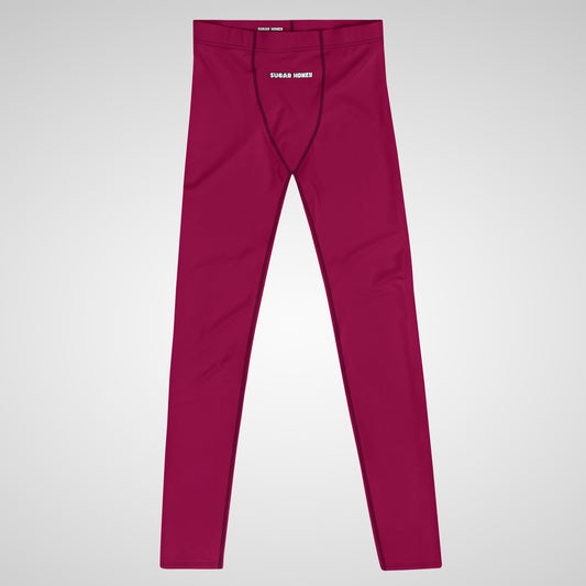 Sugar Free - Meggings