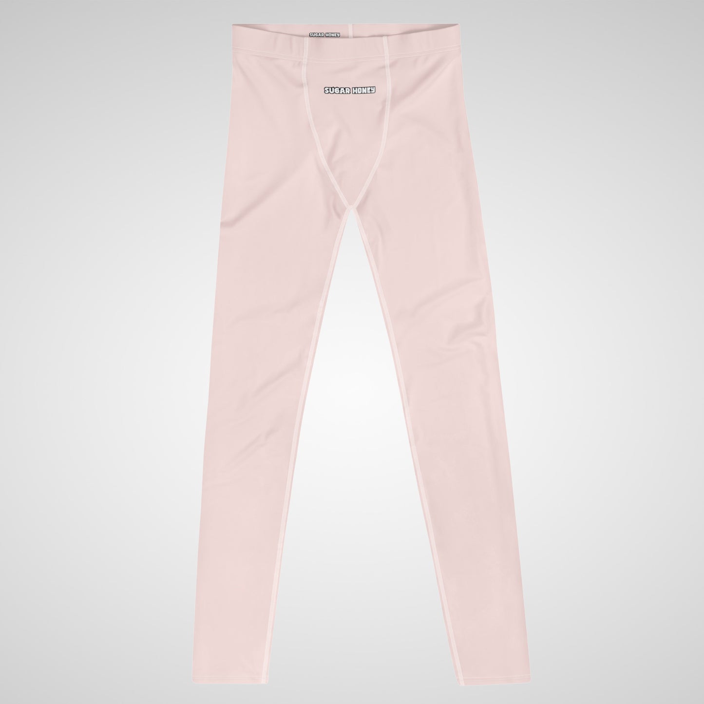 Sugar Free - Meggings