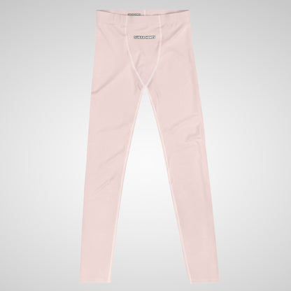 Sugar Free - Meggings