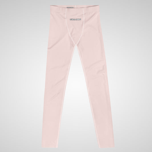 Sugar Free - Meggings