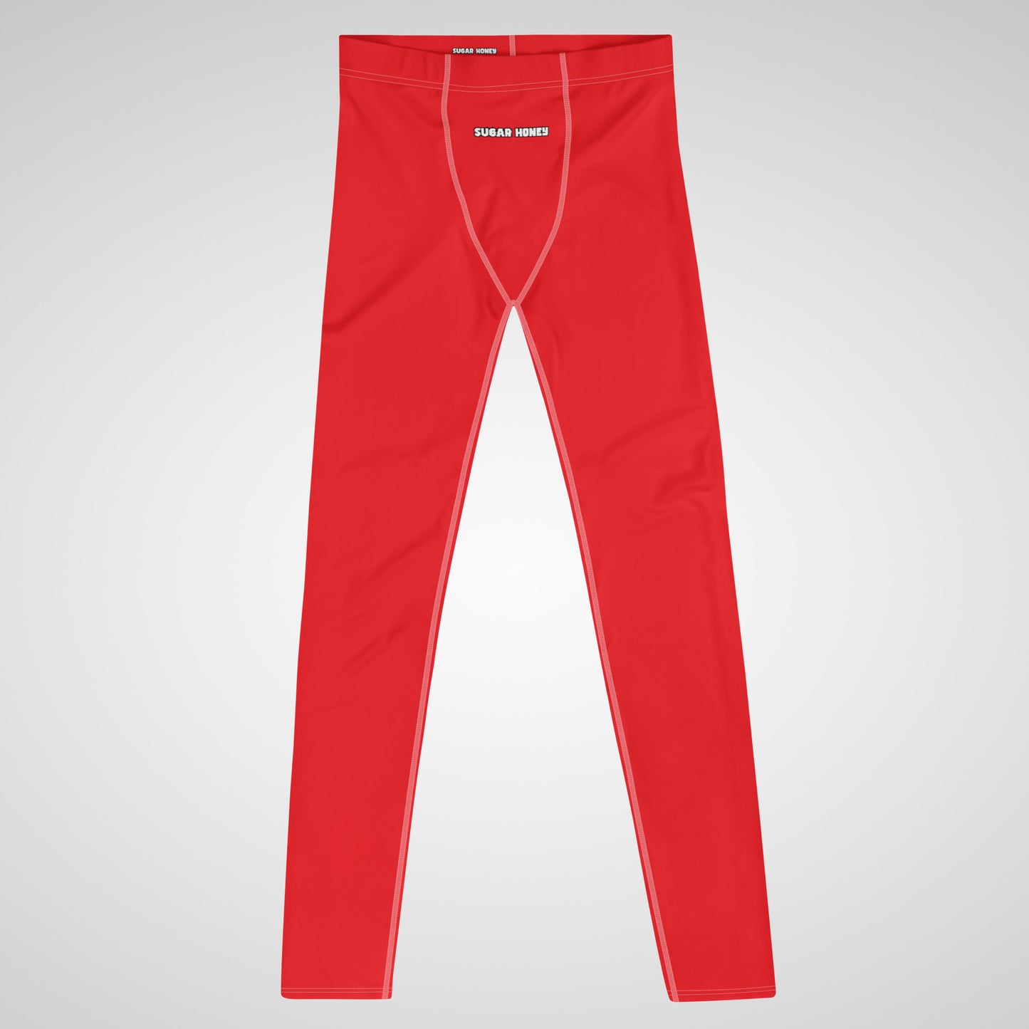 Sugar Free - Meggings