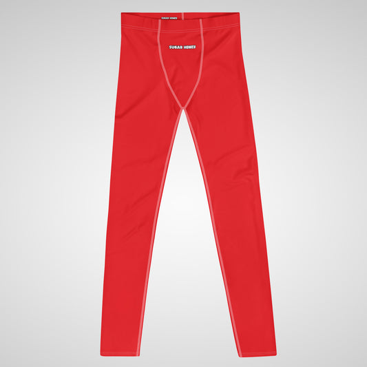 Sugar Free - Meggings