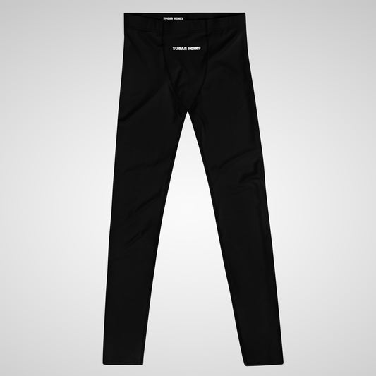 Sugar Free - Meggings