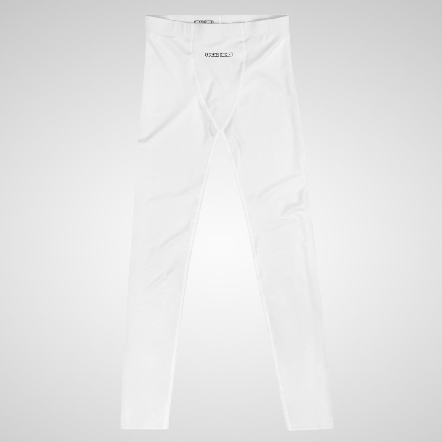 Sugar Free - Meggings