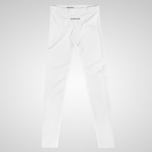 Sugar Free - Meggings