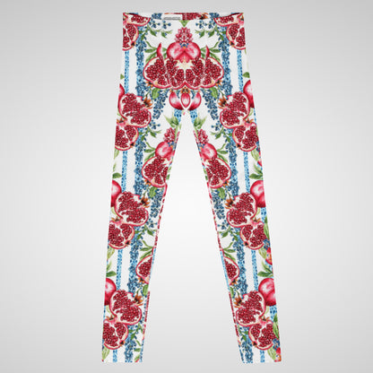 Pom Pom Pop - Meggings