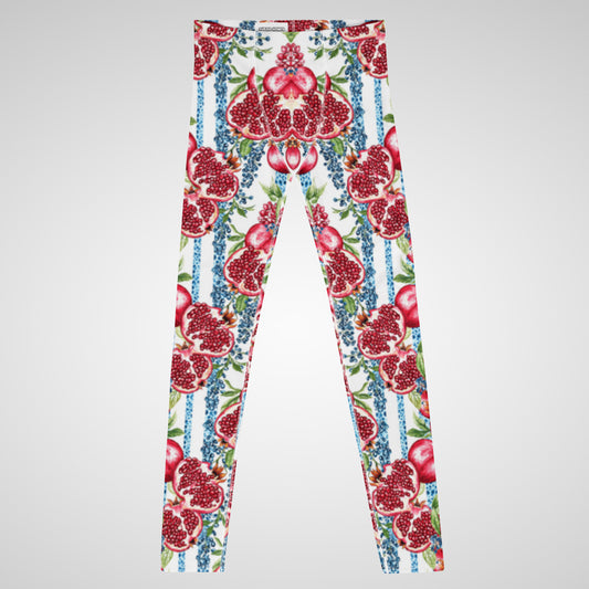 Pom Pom Pop - Meggings