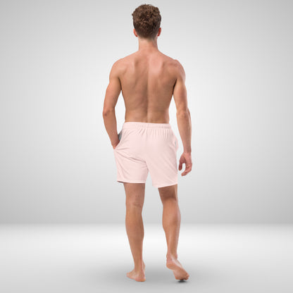 Sugar Free - Swim Trunks