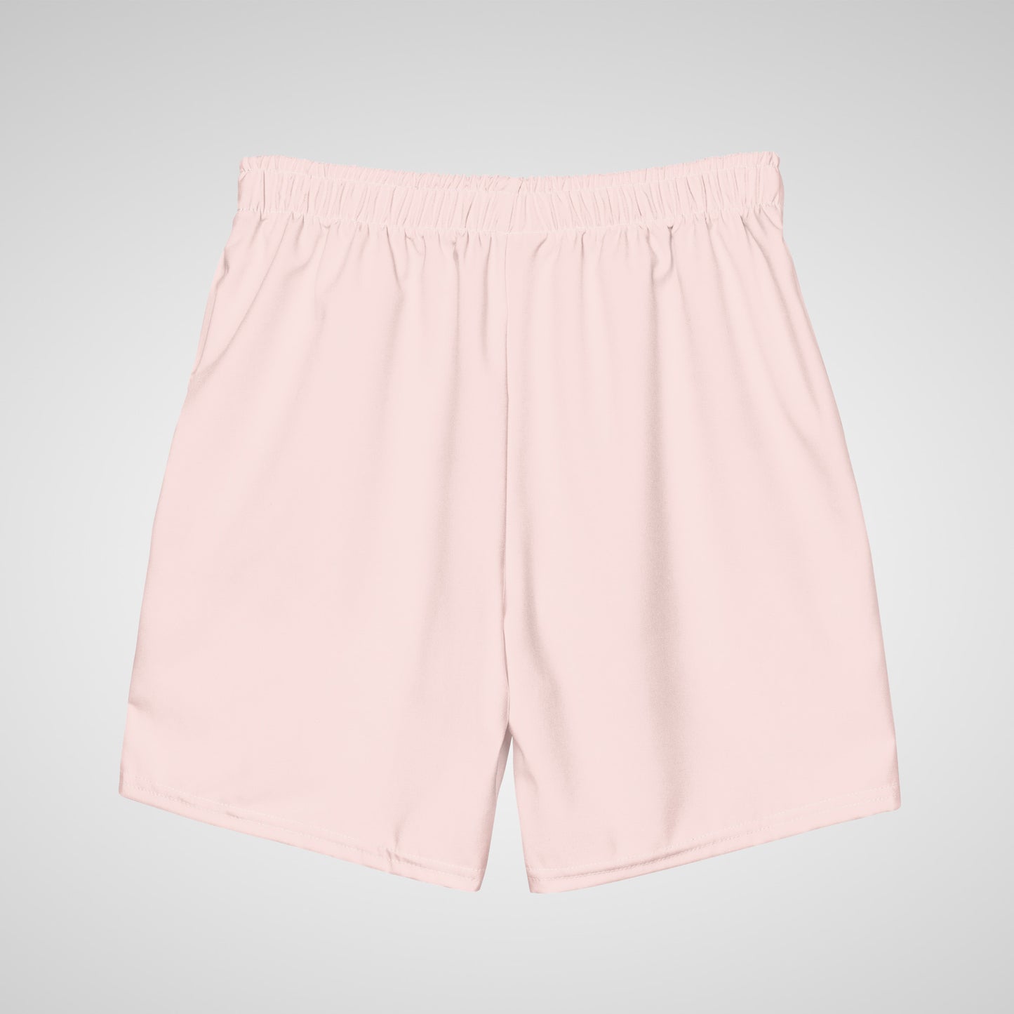 Sugar Free - Swim Trunks