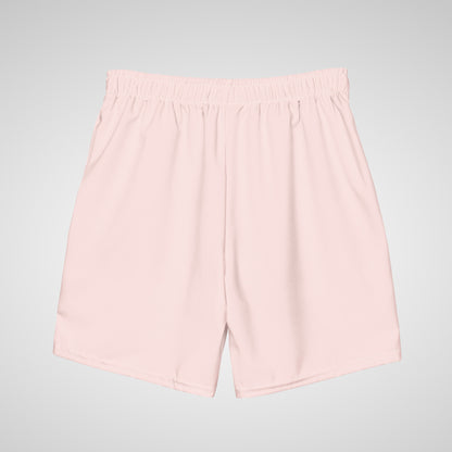 Sugar Free - Swim Trunks