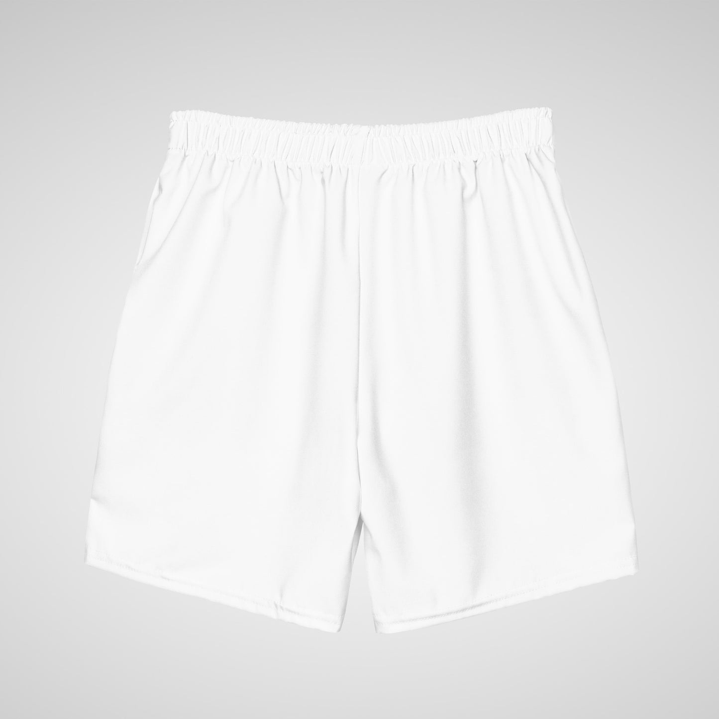 Sugar Free - Swim Trunks