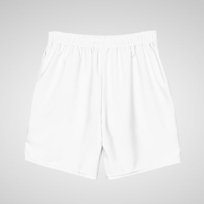 Sugar Free - Swim Trunks