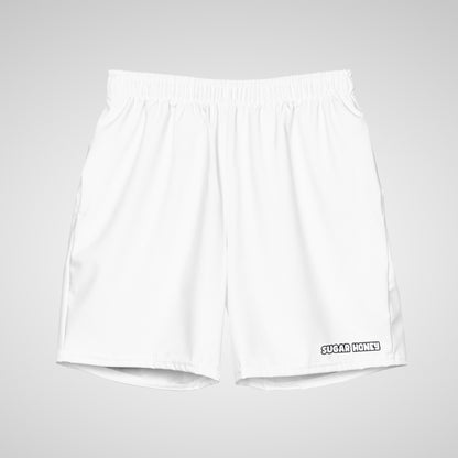 Sugar Free - Swim Trunks