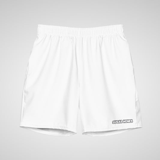 Sugar Free - Swim Trunks