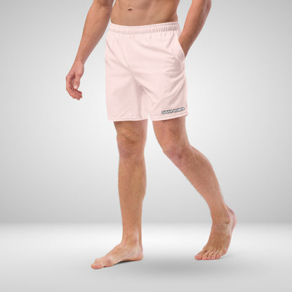 Sugar Free - Swim Trunks
