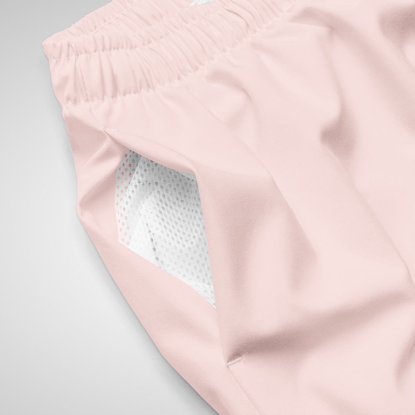 Sugar Free - Swim Trunks