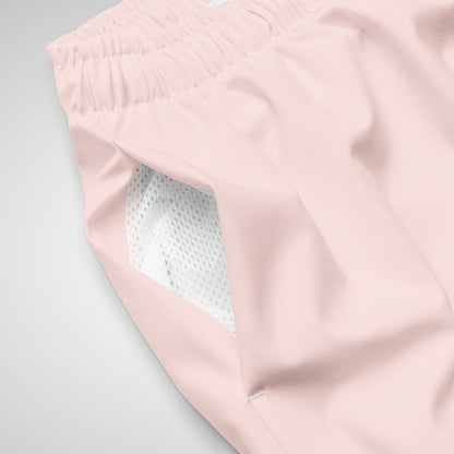 Sugar Free - Swim Trunks