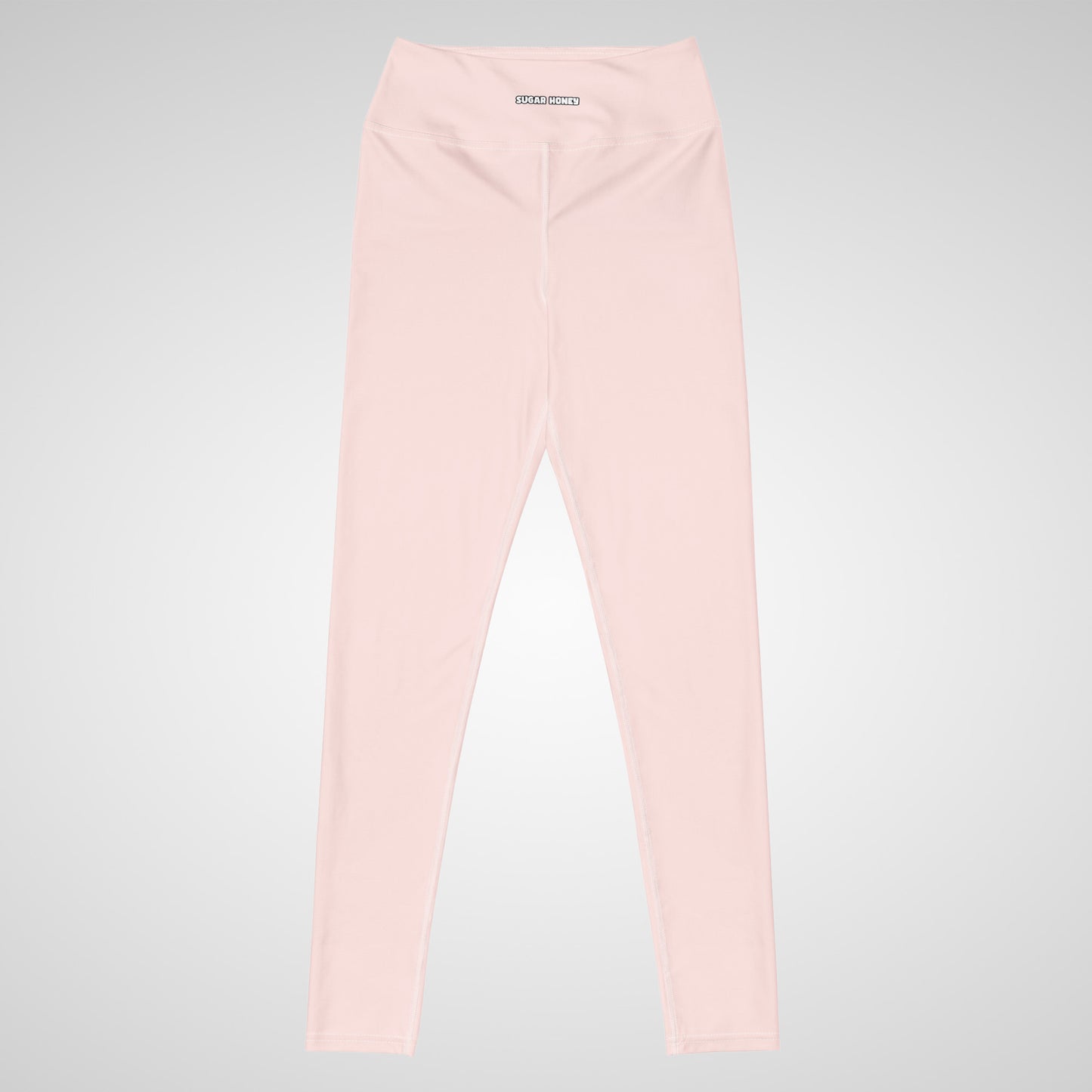 Sugar Free - Leggings