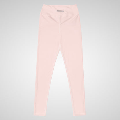 Sugar Free - Leggings