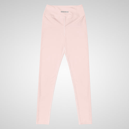 Sugar Free - Leggings