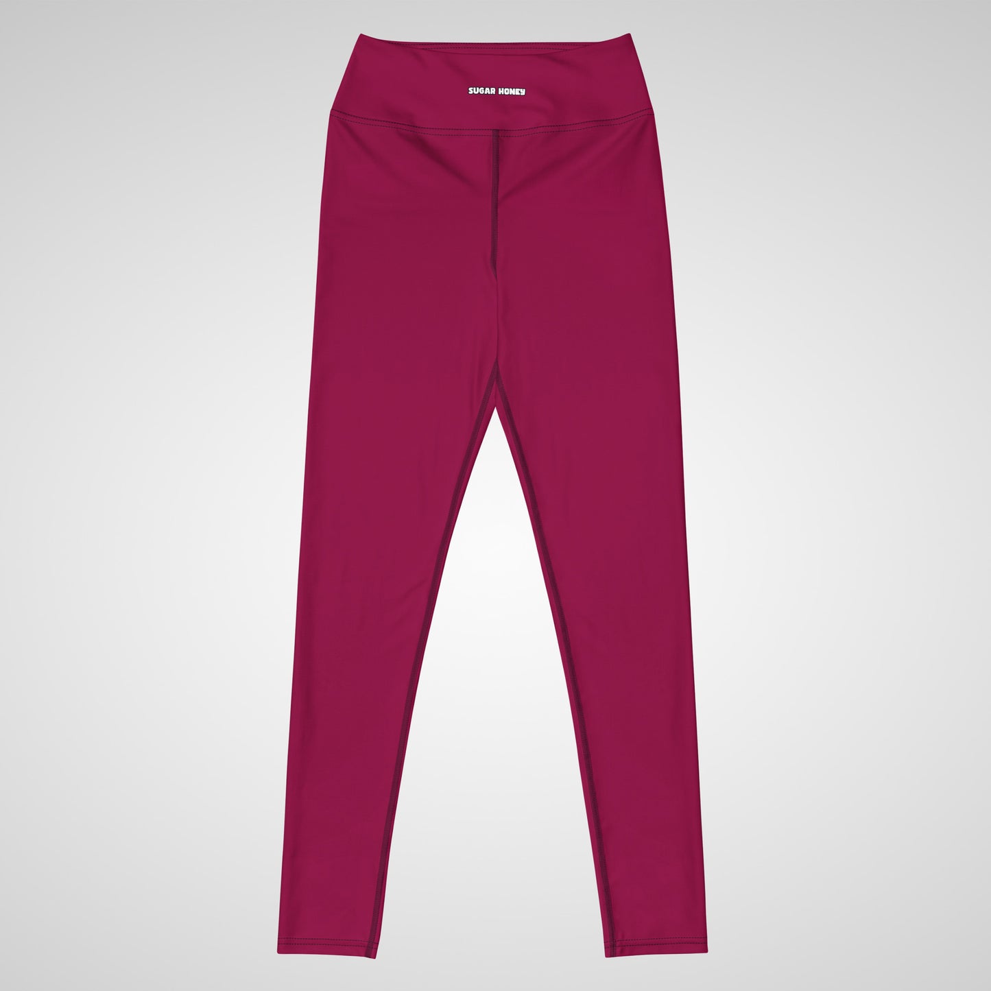 Sugar Free - Leggings