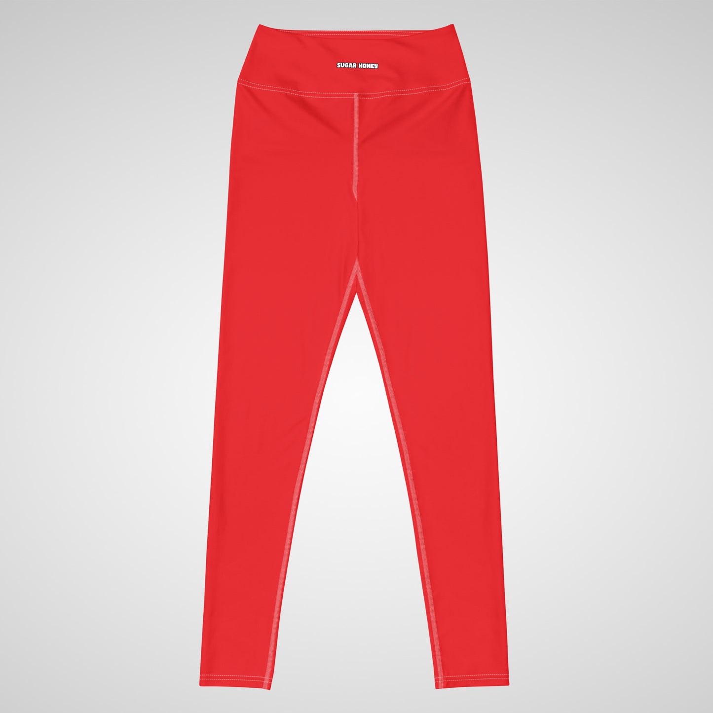 Sugar Free - Leggings