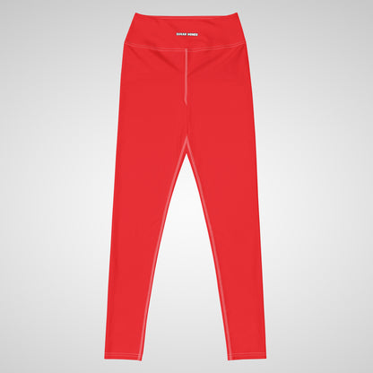 Sugar Free - Leggings