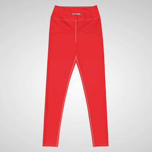 Sugar Free - Leggings