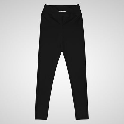 Sugar Free - Leggings