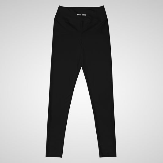 Sugar Free - Leggings