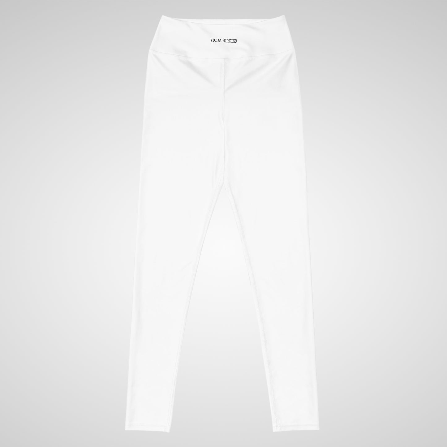 Sugar Free - Leggings