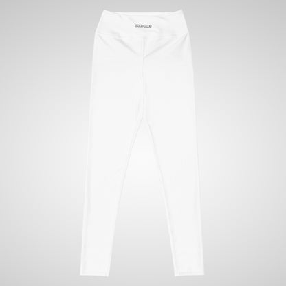 Sugar Free - Leggings